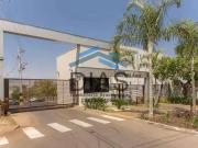 Apartamento para Venda em Araraquara/SP Altos do Jaraguá...