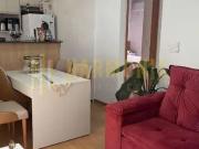 Apartamento para Venda em Araraquara/SP Altos do Jaraguá...