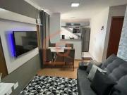 Apartamento para Venda em Araraquara/SP Altos do Jaraguá...