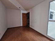 Apartamento para Venda em Araraquara/SP Altos do Jaraguá...
