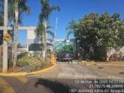 Apartamento para Venda em Araraquara/SP Altos do Jaraguá...