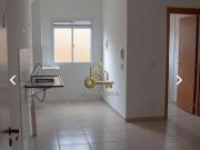 Apartamento para Venda em Araraquara/SP Campos Ville 2...