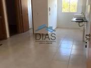 Apartamento para Venda em Araraquara/SP Campos Ville 2...