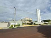 Apartamento para Venda em Araraquara/SP Campos Ville 2...