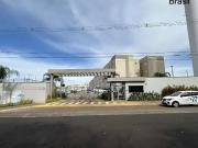 Apartamento para Venda em Araraquara/SP Campos Ville 2...