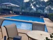 Apartamento para Venda em Araraquara/SP Campos Ville 2...