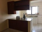 Apartamento para Venda em Araraquara/SP Centro 1 Quartos