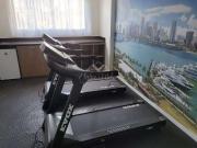 Apartamento para Venda em Araraquara/SP Centro 1 Quartos