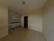 Apartamento para Venda em Araraquara/SP Centro 1 Quartos