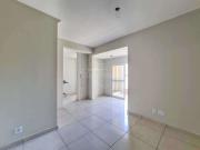 Apartamento para Venda em Araraquara/SP Centro 2 Quartos