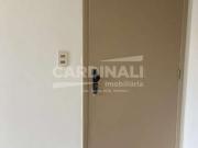 Apartamento para Venda em Araraquara/SP Centro 2 Quartos