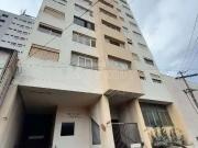 Apartamento para Venda em Araraquara/SP Centro 2 Quartos