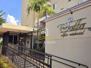 Apartamento para Venda em Araraquara/SP Centro 2 Quartos