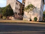 Apartamento para Venda em Araraquara/SP Centro 2 Quartos