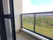 Apartamento para Venda em Araraquara/SP Centro 2 Quartos