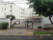 Apartamento para Venda em Araraquara/SP Centro 2 Quartos