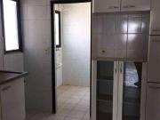 Apartamento para Venda em Araraquara/SP Centro 2 Quartos