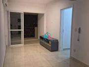 Apartamento para Venda em Araraquara/SP Centro 2 Quartos