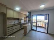 Apartamento para Venda em Araraquara/SP Centro 2 Quartos