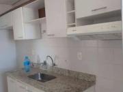 Apartamento para Venda em Araraquara/SP Centro 2 Quartos