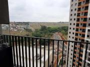 Apartamento para Venda em Araraquara/SP Centro 2 Quartos