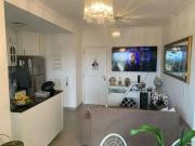 Apartamento para Venda em Araraquara/SP Centro 2 Quartos