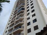 Apartamento para Venda em Araraquara/SP Centro 3 Quartos