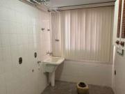 Apartamento para Venda em Araraquara/SP Centro 3 Quartos
