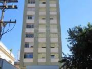 Apartamento para Venda em Araraquara/SP Centro 3 Quartos