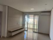 Apartamento para Venda em Araraquara/SP Centro 3 Quartos