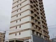 Apartamento para Venda em Araraquara/SP Centro 3 Quartos