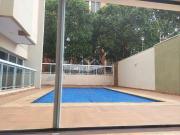 Apartamento para Venda em Araraquara/SP Centro 3 Quartos