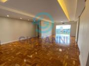 Apartamento para Venda em Araraquara/SP Centro 3 Quartos