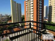 Apartamento para Venda em Araraquara/SP Centro 3 Quartos