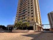 Apartamento para Venda em Araraquara/SP Centro 3 Quartos