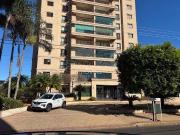 Apartamento para Venda em Araraquara/SP Centro 3 Quartos