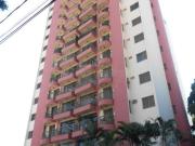 Apartamento para Venda em Araraquara/SP Centro 3 Quartos
