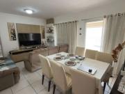 Apartamento para Venda em Araraquara/SP Centro 3 Quartos