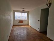 Apartamento para Venda em Araraquara/SP Centro 3 Quartos