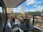 Apartamento para Venda em Araraquara/SP Centro 3 Quartos