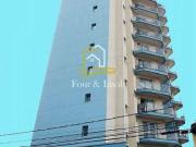 Apartamento para Venda em Araraquara/SP Centro 3 Quartos