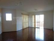 Apartamento para Venda em Araraquara/SP Centro 3 Quartos