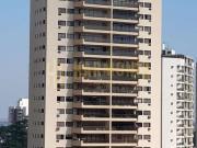 Apartamento para Venda em Araraquara/SP Centro 3 Quartos