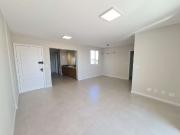 Apartamento para Venda em Araraquara/SP Centro 3 Quartos