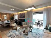 Apartamento para Venda em Araraquara/SP Centro 3 Quartos