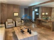 Apartamento para Venda em Araraquara/SP Centro 3 Quartos