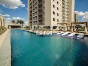Apartamento para Venda em Araraquara/SP Centro 3 Quartos