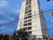 Apartamento para Venda em Araraquara/SP Centro 3 Quartos