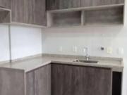 Apartamento para Venda em Araraquara/SP Centro 3 Quartos