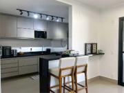 Apartamento para Venda em Araraquara/SP Centro 3 Quartos
